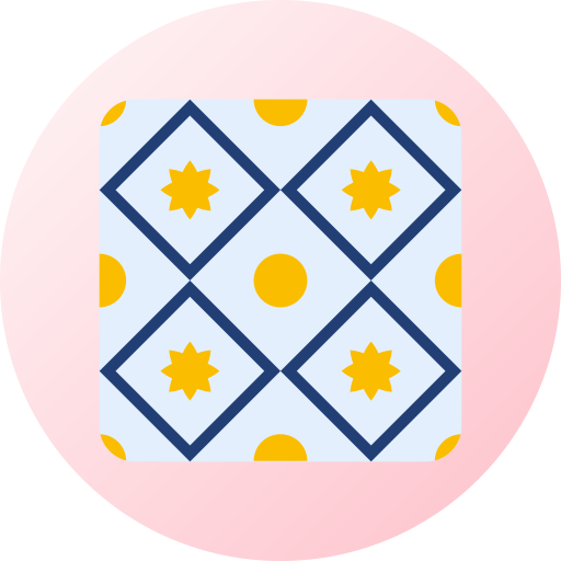 Тамбовский Сувенир